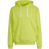 adidas Entrada 22 M HC5083