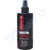 Tonikum Kofein podpora růstu neopl.HERBAVERA 300 ml