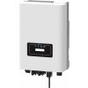 Deye SUN-20K-G04 měnič 20 kW3 fázový