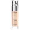 L’Oréal Paris True Match tekutý make-up odtieň 1N 30 ml