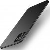 MOFI 44597 MOFI Ultratenký obal Samsung Galaxy M52 5G čierny