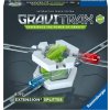 Ravensburger GraviTrax PRO Splitter