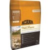 ACANA Regionals Wild Prairie granule pre dospelých psov 11,4kg