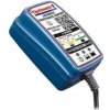 TECMATE nabíjačka OPTIMATE 1 Duo, 12V - 0.6A, TM402-D