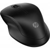 HP 255 Dual Wireless Mouse 8R3U1UT