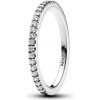 Prsteň PANDORA Timeless 192999C01-56