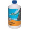 Pontaqua vločkovač 1 L