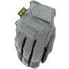 Mechanix Box Cutter™ SM