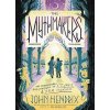 The Mythmakers