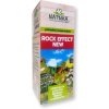 Rock Effect 250 ml