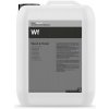 Koch Chemie Wash & Finish 10 l