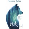 Vlk - Samuel Bjork