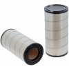 HIFI FILTER vzduchový filter SA 16348