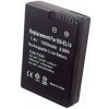 Trx batéria pre Nikon 1030 mAh / pre Coolpix P7000 / P7100 / P7700 / P7800 / D3100 / D3200 / D5100 / neoriginálna (TRX-EN-EL14)