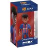 MINIX Football: Club FC Barcelona - Lamine Yamal |
