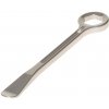 RFX RACE SPOON AND SPANNER TYRE LEVER, S
