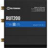 Priemyselný 4G/LTE router Teltonika RUT200 (RUT2000000)