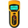 Kraft & Dele KD10401