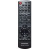 General PANASONIC N2QAYB000384 - náhradný diaľkový ovládač