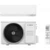 Bosch Climate 7000i 26 E- Set