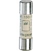 Pojistka LEGRAND 13002 2A AM
