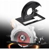 Nastaviteľný Angle Grinder Support - rezačka