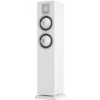 Audiovector QR 3 White Silk