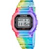 CALYPSO K5874/6 COLOR SPLASH