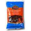 Badián (hviezdicový aníz) TRS 50g - 1 kus