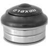 Nexelo 1