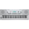 Kurzweil KP110 WH