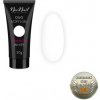NeoNail Duo Akrylgél 30 g - French White