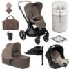 JANE MUUM SET - 5985 U57