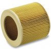Kärcher - Patrónový filter WD 3