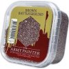 Army Painter: Brown Battleground