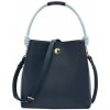 Dámska kabelka Apolline , Navy Farba: Navy