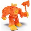 Schleich 42545 Eldrador Mini Creatures Lávový Robot