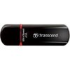 Transcend JetFlash V600 4GB TS4GJF600