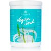 KALLOS Vegan Soul Volumizing Mask 1000 ml