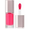 Lancôme Idôle Juicy Blush tekutá lícenka odtieň 80 The More The Cherrier 8.5 ml