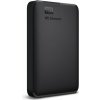 WD Elements Portable 2TB, WDBU6Y0020BBK-WESN
