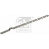 Spona FEBI BILSTEIN 29822