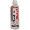 Amix Nutrition Carnitine 100.000 1000 ml