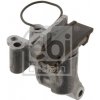Napinák rozvodovej reťaze FEBI BILSTEIN hore, hydraulicky 04989 EAN: 4027816049890