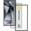 Tactical Glass Impact Armour sklo pro Samsung Galaxy S24 Ultra