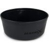 Matrix Miska Moulded EVA Bowl 7,5 l