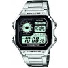 CASIO AE 1200WHD-1A