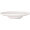 Villeroy & Boch Afina hlboký tanier 29,2 cm