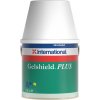 International Gelshield Plus Green 2,25 L Antifouling