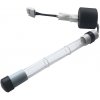 Balboa Water Group Balboa Ultrafialová žiarivka pre UV lampu WAVETEC254™ - 54906
